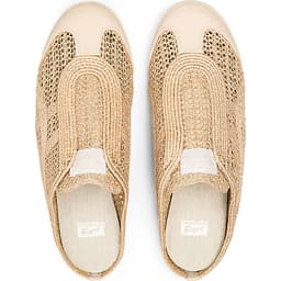 Giày Thể Thao Unisex Onitsuka Tiger MEXICO 66 SABOT 1183A707