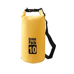 Túi chống nước Ocean Pack Sportslink
