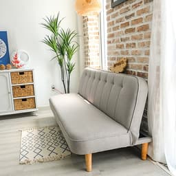 Sofa Giường BumBee Sofa Bed Nội Thất Kiểu Hàn BEYOURs