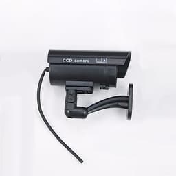 Camera An Ninh Chống Nước Trong Nhà Ngoài Trời 