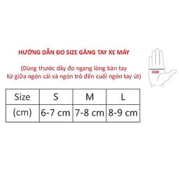 Găng Tay Tập Gym Nam Nữ Với Thiết Kế Sợi Vải Thoáng Khí Miếng Đệm Silicone Chống Trơn Trượt Phong Cách Năng Động Cleacco - Hàng Chính Hãng
