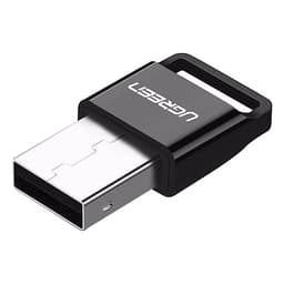USB Bluetooth 4.0 Ugreen - Hàng Chính Hãng