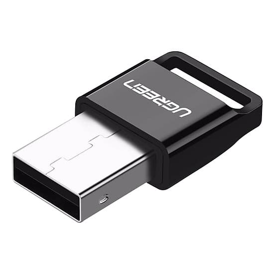 USB Bluetooth 4.0 Ugreen - Hàng Chính Hãng