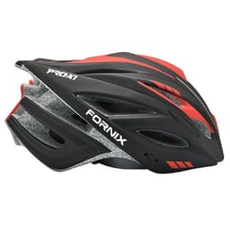 Mũ bảo hiểm thể thao Fornix A02NX1L