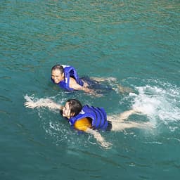 [Tour trăng mật] Đà Nẵng- Hội An – Huế – Trọn vẹn tình yêu (4N3Đ)