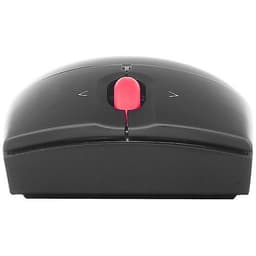 Chuột Laser Không Dây Thinkpad 0A36414