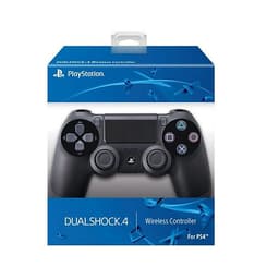 Điều Khiển Cầm Tay Playstation 4