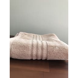 KHĂN KHÁCH SẠN CAO CẤP SIZE 40*80CM
