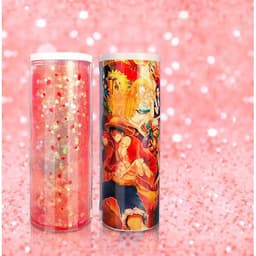 Hộp bút đa zi năng 5 in 1
