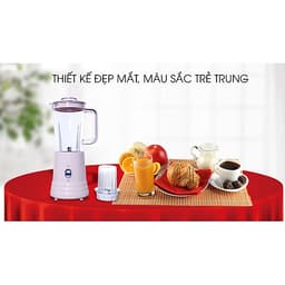 Máy xay sinh tố BL35