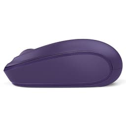 Chuột Không Dây Microsoft 1850