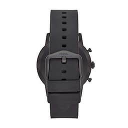 Đồng hồ Nam Fossil HR Heart Rate (Hybrid) thông minh Nhập Khẩu Mỹ