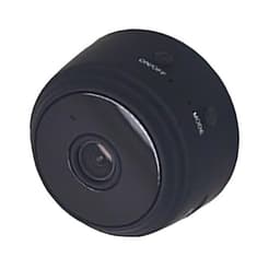 Camera HD WIFI Mini 1080P Máy ảnh Tầm Nhìn Ban đêm Micro Camera DVR