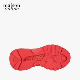 MLB - Giày sneaker Big Ball Chunky 32SHC1011