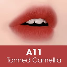 Son Kem Lì Black Rouge Air Fit Velvet Tint – Hàn Quốc