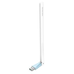 USB Thu Wifi Cho Máy Tính Mercury (MERCURY) MW150UH