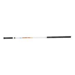 COMBO 1 cần câu tay cacbon 2m7/3m6/4m5/5m4 DoubleFish và 1bộ phao chì cước lưỡi, cần tay câu cá 5h siêu nhẹ và siêu cứng, can tay cau ca carbon
