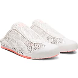 Giày Thể Thao Unisex Onitsuka Tiger MEXICO 66 SABOT 1183A707