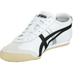 Giày Thể Thao Unisex Onitsuka Tiger MEXICO 66 DL408