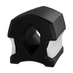 Jaw Exerciser Facial Jaw Toner Define Jawline Neck Exercise Ball Jaw Neck Toning Fitness Ball for Face Lift Double Chin