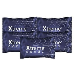 Kẹo sâm Xtreme 