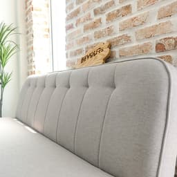 Sofa Giường BumBee Sofa Bed Nội Thất Kiểu Hàn BEYOURs