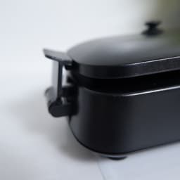 Máy Hút Chân Không Gia Đình T245 - Hàng chính hãng