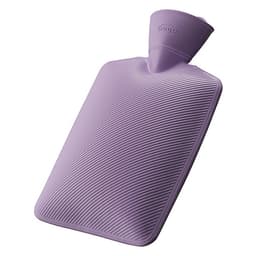 Túi Nước Nóng HUGO FROSCH 0857