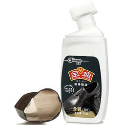 Xi Đánh Giày Lỏng Rooster 75g