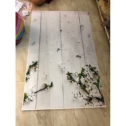 Phông Nền Chụp Hình Sản Phẩm - Đạo Cụ Chụp Ảnh