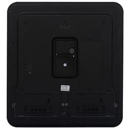 Đồng Hồ Treo Tường Compas C3073