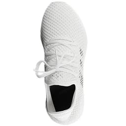 Giày Thể Thao Nam Adidas Original