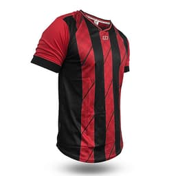 Bộ đồ đá banh CPSports mẫu không logo New Season