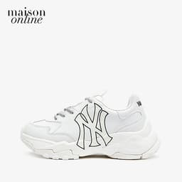 MLB - Giày sneaker Big Ball Chunky 32SHC1011