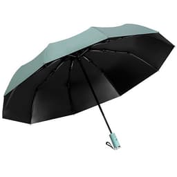 Ô (dù) tự động 2 chiều cao cấp DandiHome chống UV