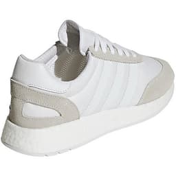 Giày Thể Thao Nam Adidas Original BD7812 Màu FTWWHT/FTWWHT
