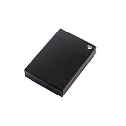Ổ Cứng Di Động Seagate Backup Plus 5TB 2.5 inch USB 3.0 - Hàng Nhập Khẩu