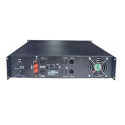 Cục đẩy công suất PA - 800  Hải Triều (hàng chính hãng) 