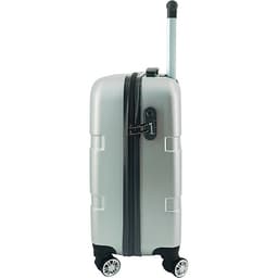 Vali nhựa i'mmaX X14