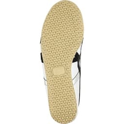 Giày Thể Thao Unisex Onitsuka Tiger MEXICO 66 DL408
