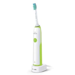 Bàn Chải Đánh Răng Điện PHILIPS Sonicare HX3216
