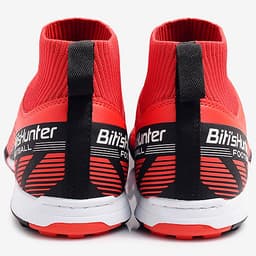 Giày Bóng Đá Nam Biti's Hunter Football DSMH03800