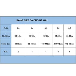 Váy Cho Bé Gái 2 Màu Họa Tiết Hoa Nhí Siêu Xinh Bello Land