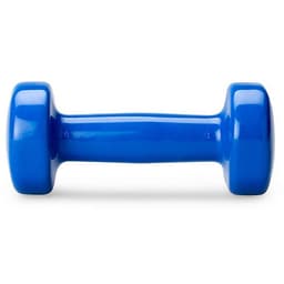 Combo 2 Tạ Nhập Khẩu TNK (1kg / Tạ)