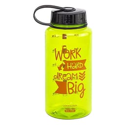 Bình Nước Thể Thao Lock&Lock