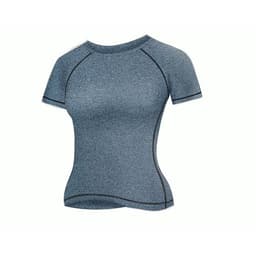 Bộ Đồ Tập Gym Nữ Trẻ Trung 2 Món - Set Quần Áo Tập GYM YOGA Nữ