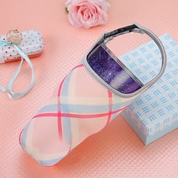 Túi Đựng Ly Giữ Nhiệt Lớn 900ml - Nhiều Hoa Văn