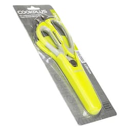 Kéo Nhà Bếp Lock&Lock LOR131 (22.8cm)