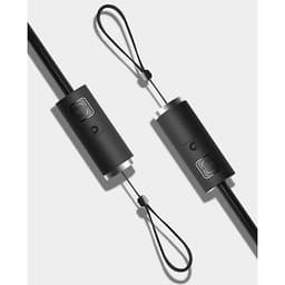 Ô (dù) tự động 2 chiều cao cấp DandiHome chống UV