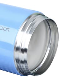 Hộp Giữ Nhiệt Đựng Thức Ăn Lock&Lock New Wave Food Jar LHC8024 (500ml)